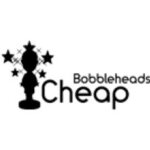 HX coupons and promo codes
