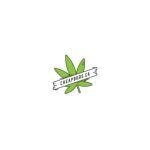 Cheapbuds coupons and promo codes