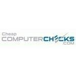 cheap computer checks coupons and promo codes