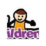 Cheapdisabilityaids.co.uk coupons and promo codes