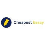 Cheapest Essay coupons and promo codes