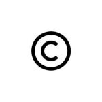 CheapestTexting coupons and promo codes