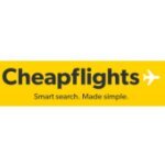 Cheap Flights AU coupons and promo codes