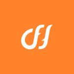 Cheapflightsfares coupons and promo codes