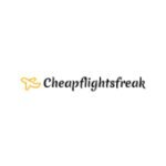 CheapFlightsFreak coupons and promo codes
