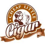 Cheap Little Cigars coupons and promo codes