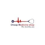 CheapMedicineShop coupons and promo codes