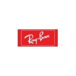 Cheap Ray Ban Sunglasses coupons and promo codes