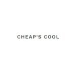 Cheap's Cool coupons and promo codes