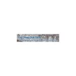 Cheap Slabs coupons and promo codes
