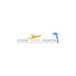CheapTravelHunter.com coupons and promo codes