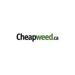 Cheap Weed coupons and promo codes