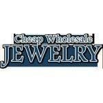 Cheap Wholesale Jewelry coupons and promo codes