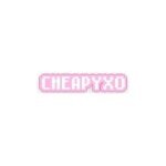 Cheapyxo coupons and promo codes