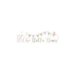 Che Bella Bows coupons and promo codes