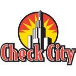 Check City Loans coupons and promo codes