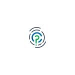 CheckPeople coupons and promo codes