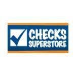 Checks SuperStore coupons and promo codes