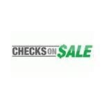 Checksonsale.com coupons and promo codes