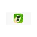 Checky coupons and promo codes