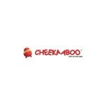 Cheekaaboo coupons and promo codes