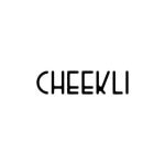 Cheekli coupons and promo codes