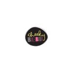 Cheeky Bubbas coupons and promo codes