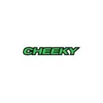 Cheeky Fishing coupons and promo codes
