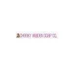 Cheeky Maiden Soap coupons and promo codes