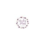 Cheeky Plum coupons and promo codes