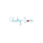 Cheekyswim coupons and promo codes