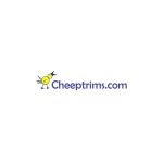 CheepTrims coupons and promo codes