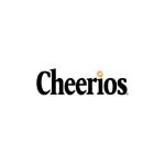 Cheerios coupons and promo codes