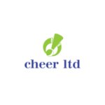 Cheer Ltd coupons and promo codes