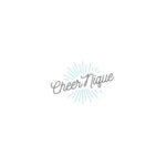 CheerNique coupons and promo codes