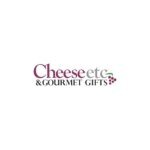 Cheese Etc & Gourmet Gifts coupons and promo codes