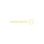 Cheese Grotto coupons and promo codes