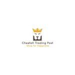 Cheetah Trading Post coupons and promo codes