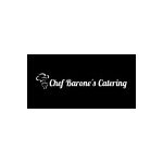 Chef Barone's Catering coupons and promo codes