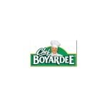 Chef Boyardee coupons and promo codes