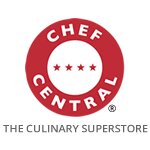 Chef Central coupons and promo codes