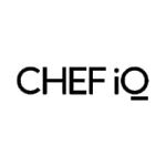 CHEF iQ coupons and promo codes