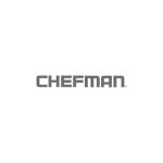 Chefman coupons and promo codes