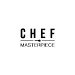 Chef Masterpiece coupons and promo codes