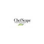ChefScape coupons and promo codes