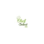 Chef Select 365 coupons and promo codes