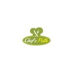 Chef's Path coupons and promo codes