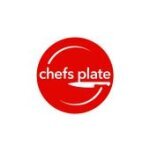 Chefs Plate Canada coupons and promo codes