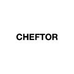 Cheftor coupons and promo codes