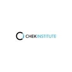 CHEK Institute coupons and promo codes